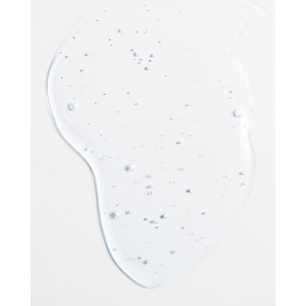 Texture Sérum Hydratant BIO - Endro Cosmétiques