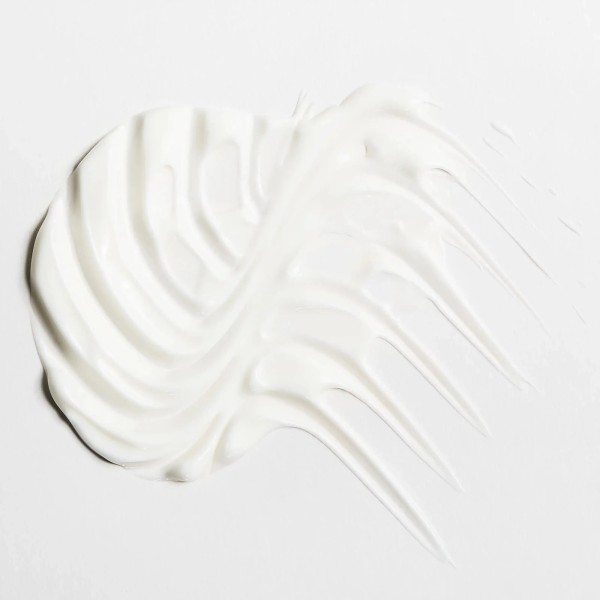 Texture Crème visage Hydratante BIO - Endro Cosmétiques