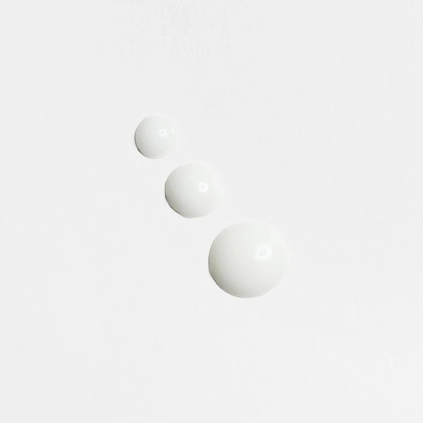 Texture Contour des yeux Défatiguant BIO - Endro cosmétiques