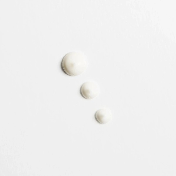 Texture Soin contour Yeux et Lèvres BIO - Endro cosmétiques