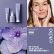 Routine anti-âge repulpante BIO - Endro cosmétiques