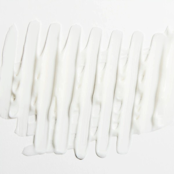 Texture Crème de jour anti-âge BIO - Endro cosmétiques