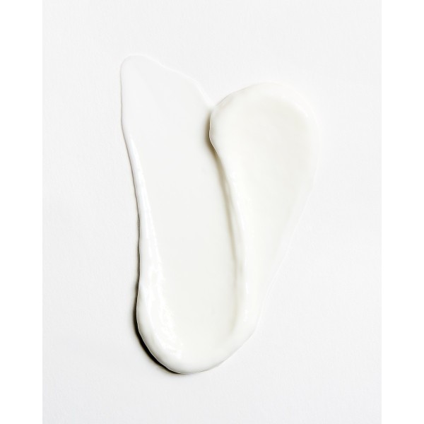 Texture Crème de jour anti-âge BIO - Endro cosmétiques