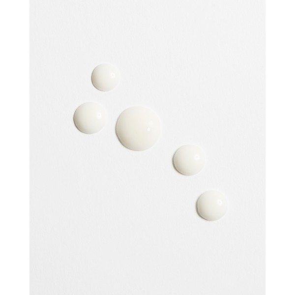 Texture Sérum Liftant Collagène BIO - Endro Cosmétiques