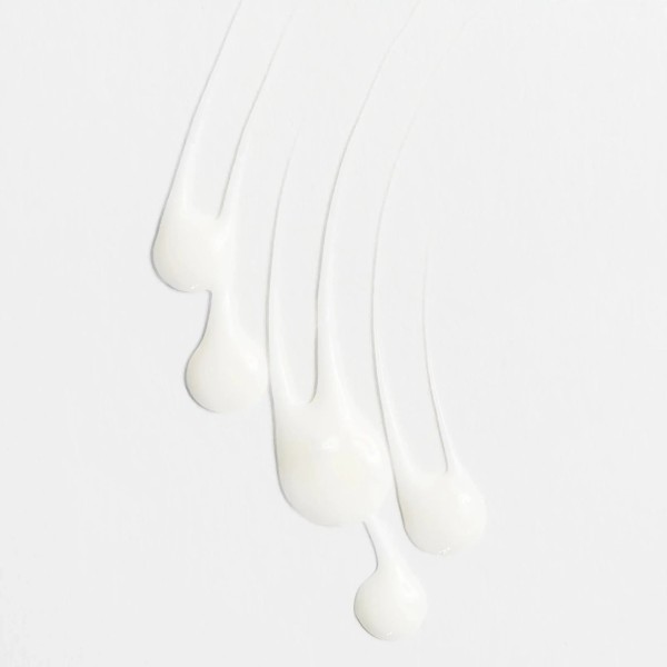 Texture Sérum Liftant Collagène BIO - Endro Cosmétiques