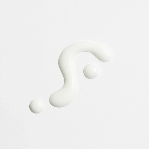 Texture Sérum Anti-taches BIO - Endro Cosmétiques