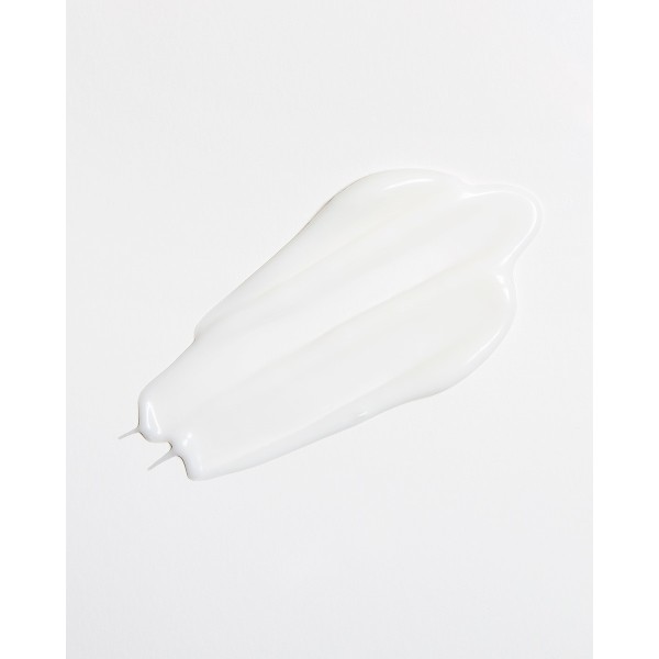 Texture Gel-crème visage Matifiant BIO - Endro Cosmétiques