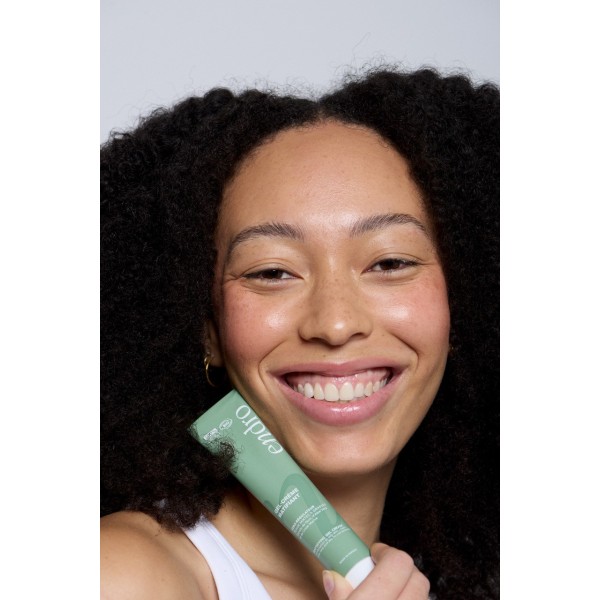 Gel-crème visage Matifiant BIO - Endro Cosmétiques