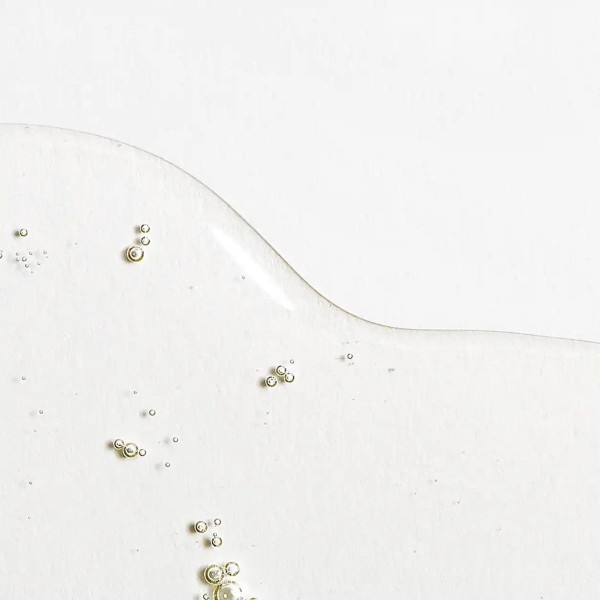 Texture Sérum Purifiant BIO - Endro cosmétiques