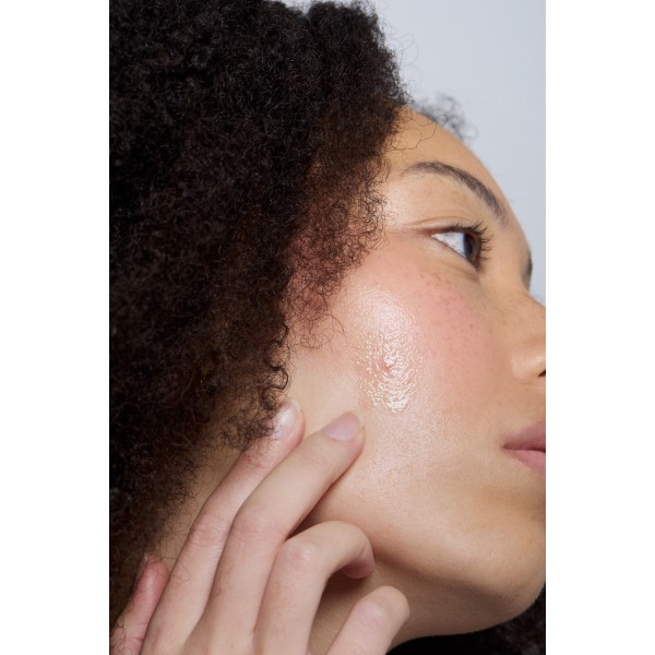 Application Stop Boutons BIO - Endro cosmétiques