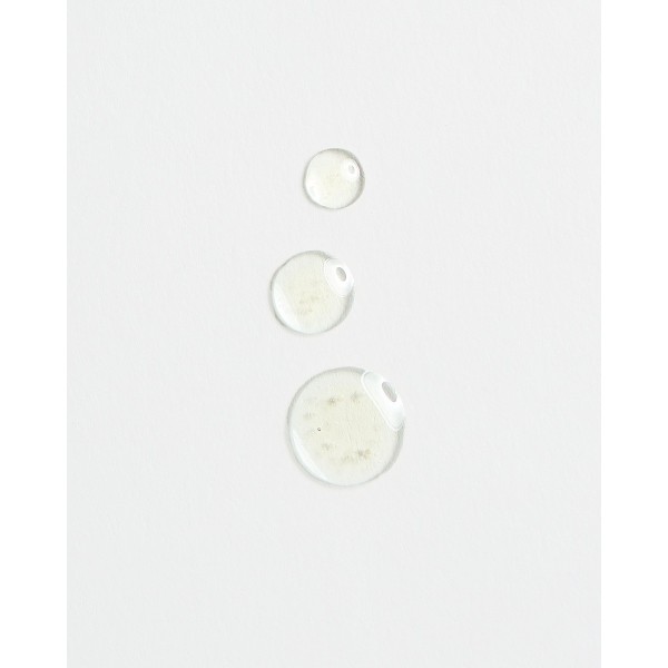 Texture Stop Boutons BIO - Endro cosmétiques