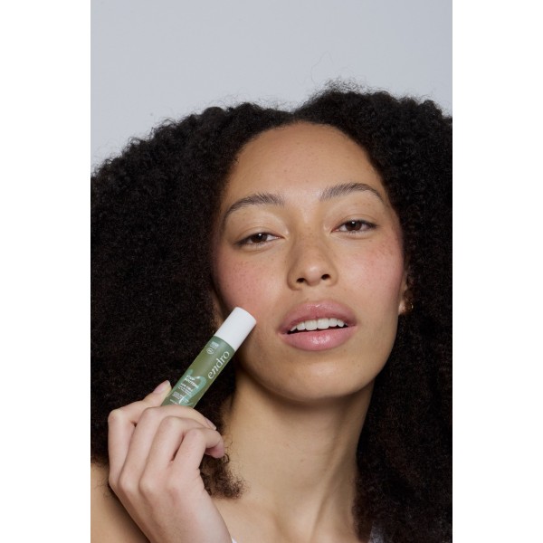 Stop Boutons BIO - Endro cosmétiques