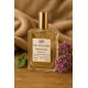 Eau de Toilette - Patchouli - Savonnerie de Bormes