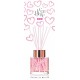 Diffuseur de parfum Joli Coeur - Collection Intemporelle Goa
