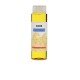 Recharge pour diffuseur Goa 250ml - Embruns d'Iris