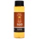 Essentiel de Brûle-parfum Goa : Fèves de Tonka