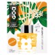Diffuseur de parfum Fleur d'Oranger - Collection Intemporelle Goa