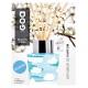 Diffuseur de parfum Douceur Coton - Collection Intemporelle Goa