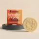 Shampoing solide réparateur - Kératine Repair - Lamazuna