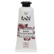 Crème mains bio Rose d'Ispahan Tadé
