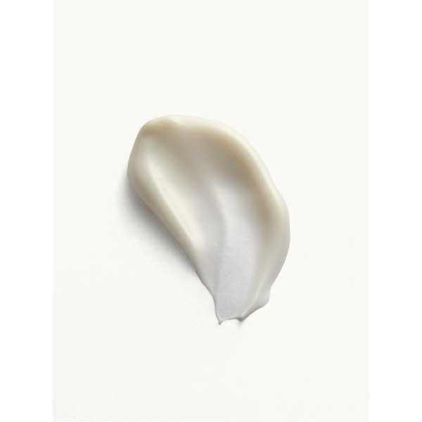 Texture crème mains bio Tadé