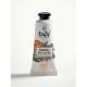 Crème mains bio Néroli de Capri Tadé