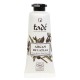 Crème mains bio Argan de l'Atlas Tadé