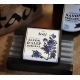 Savon d'Alep surgras - Nigelle d'Orient Tadé