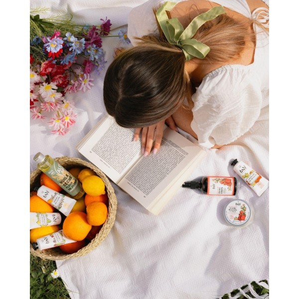 Grenade de Séville Tadé