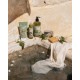 Gamme Fleur de Jasmin Tadé