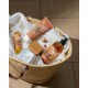 Gamme Fleur d'Argan Tadé