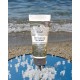Soin douceur bio mains & pieds au Sel de la Mer Morte Tadé