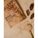 Poudre de Rassoul certifiée Écocert Tadé