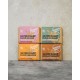 Savons d'Alep Aleppo Soap & Co