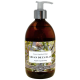 Savon liquide Tadé Argan de l'Atlas - Cosmos organic