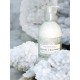 Savon liquide surgras bio au Sel de la Mer Morte Tadé
