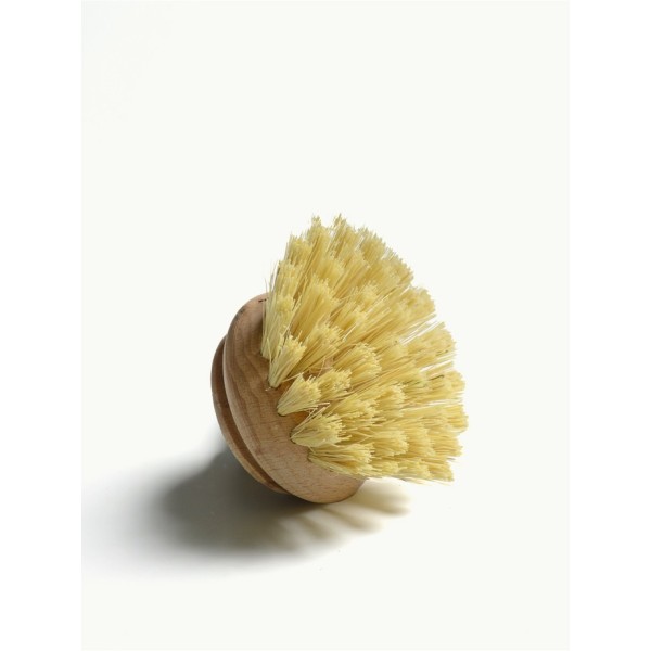 Tête de rechange de brosse à vaisselle - Tadé