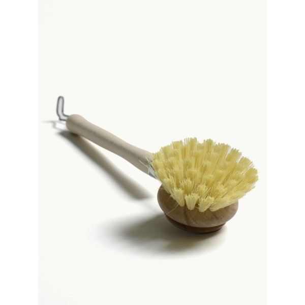 Brosse à vaisselle - Tadé