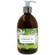 Savon liquide Tadé Jasmin du Nil - Cosmos Organic