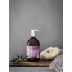Savon d'Alep liquide bio - Laurier 25% - Cosmos Organic - Tadé