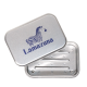 Porte-savon et Boîte de transport 2en1 Lamazuna
