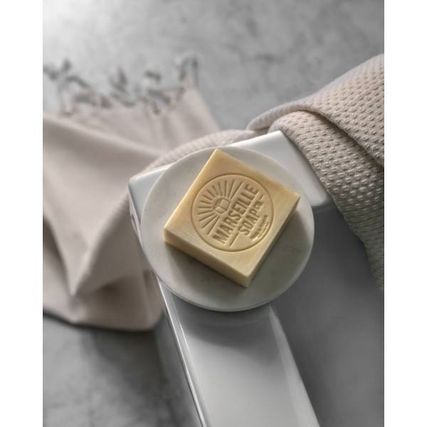 Savonnette Marseille Soap Co by Tadé