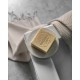 Savonnette Marseille Soap Co by Tadé