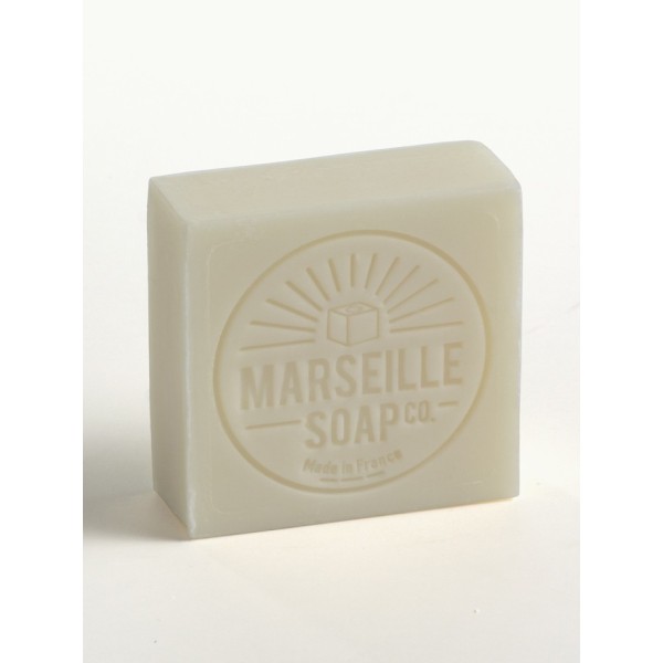Savonnette Marseille Soap Co by Tadé