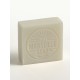 Savonnette Marseille Soap Co by Tadé