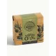 Savonnette Marseille Soap Co by Tadé - Olive