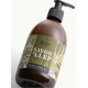 Savon d'Alep liquide bio - Olive & Laurier - Cosmos Organic - Tadé