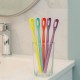 Brosses à dents Lamazuna
