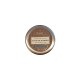Savon du barbier Tadé