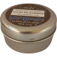 Savon du barbier Tadé